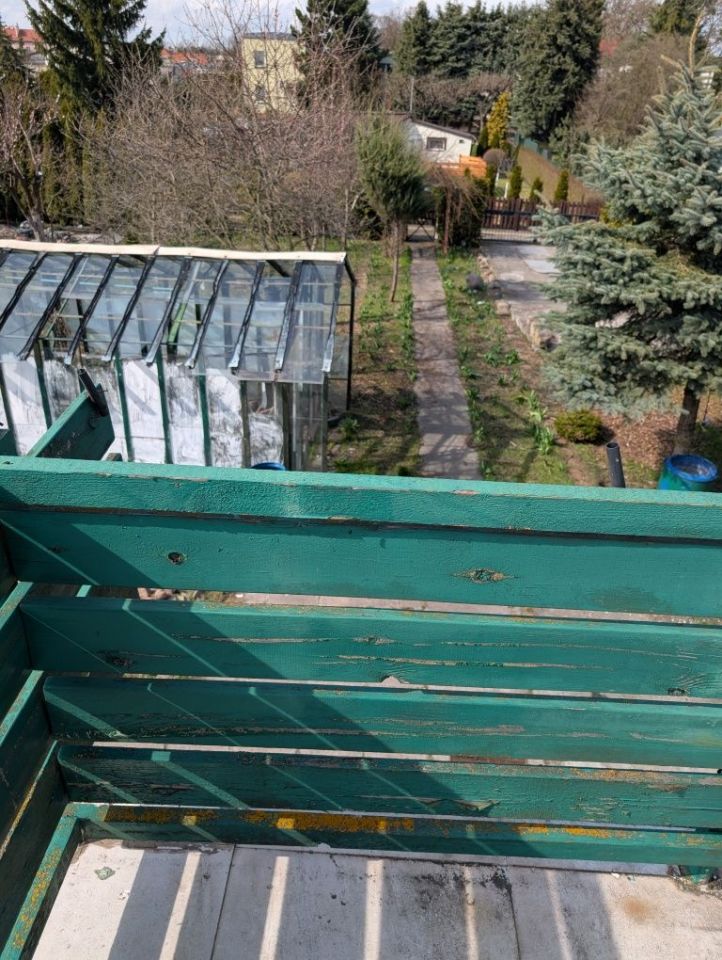 Działka rod Grudziądz. Zdjęcie 6