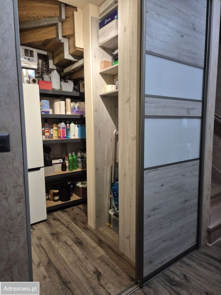 dom szeregowy, 5 pokoi Chorzów, ul. Okrężna. Zdjęcie 7