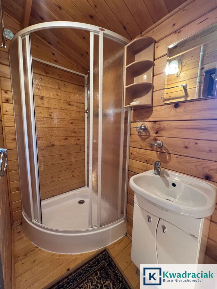 dom wolnostojący, 7 pokoi Turzańsk. Zdjęcie 18