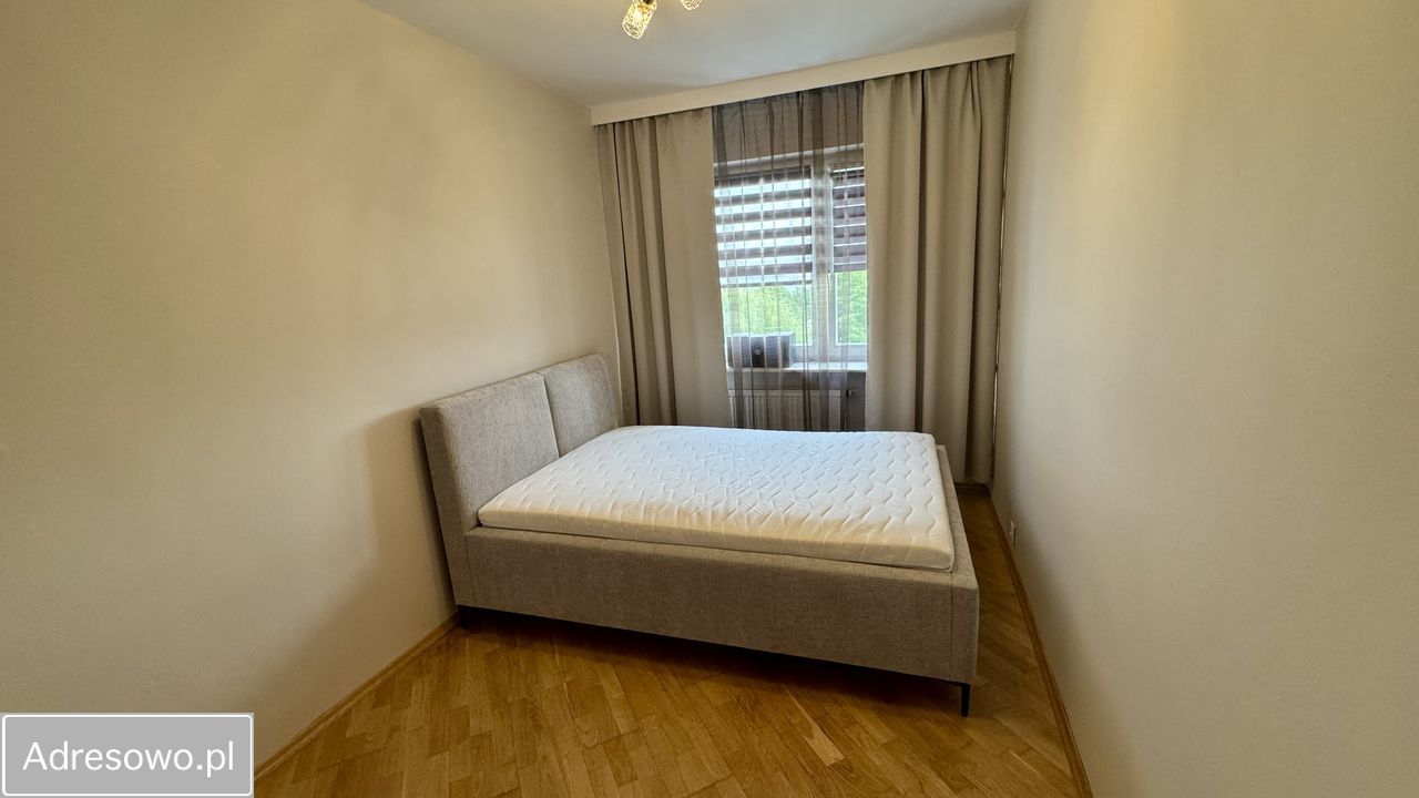 Mieszkanie 2-pokojowe Warszawa Ursus, ul. Tomcia Palucha. Zdjęcie 6