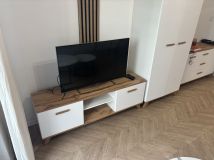 Mieszkanie 1-pokojowe Łódź Polesie, ul. Srebrzyńska. Zdjęcie 2