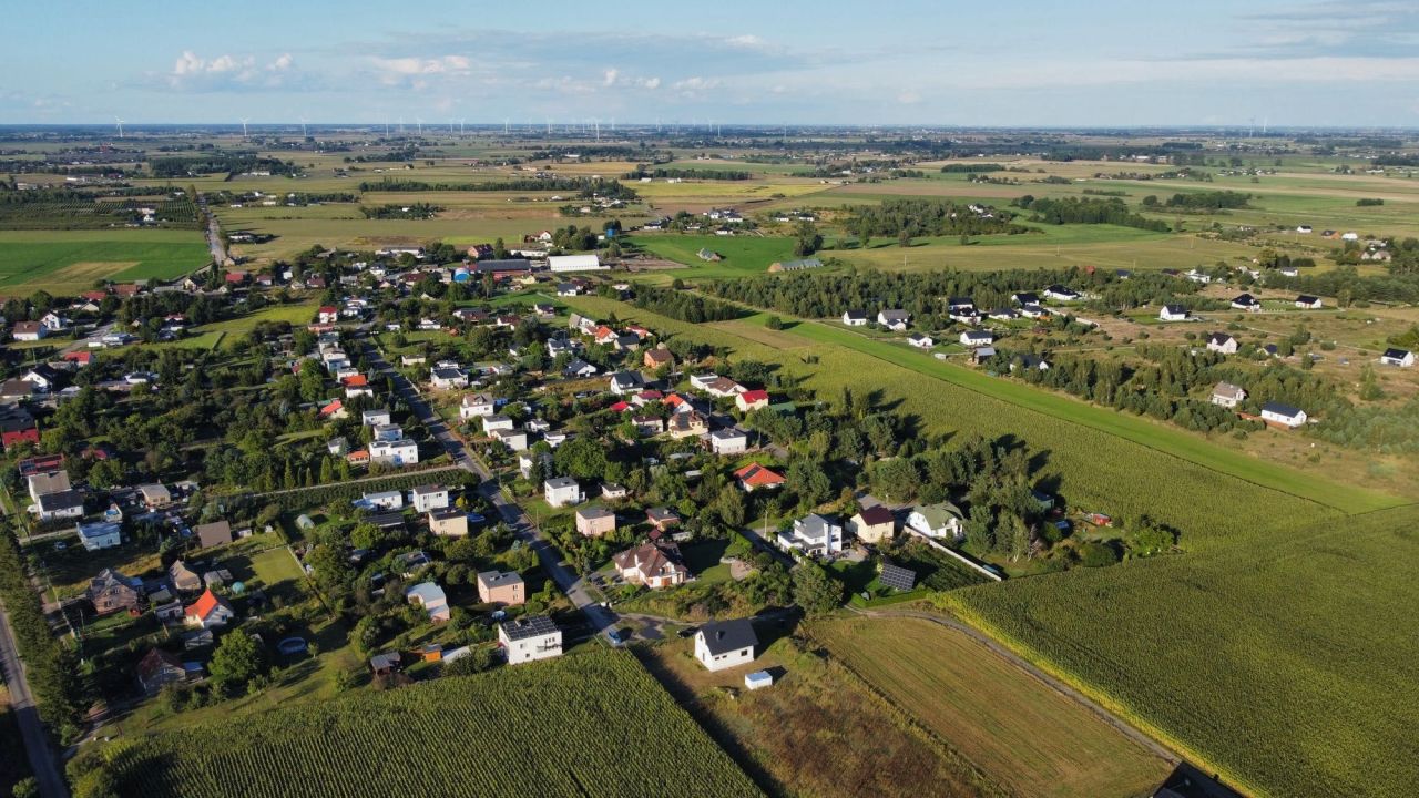 dom wolnostojący Stronno. Zdjęcie 4