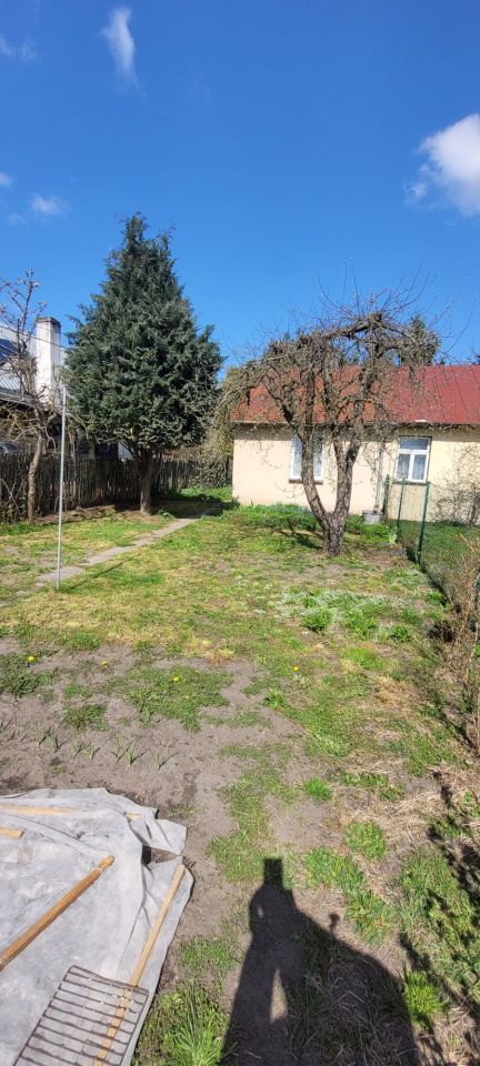 bliźniak Michów. Zdjęcie 7