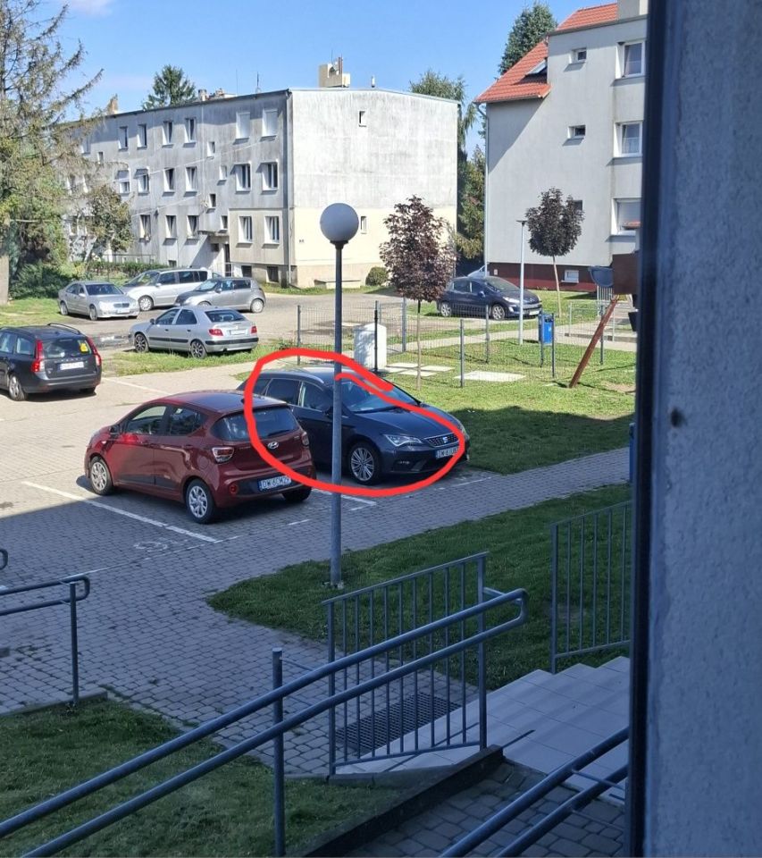 Zdjęcie 7