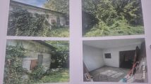 dom wolnostojący, 4 pokoje Miłków. Zdjęcie 2