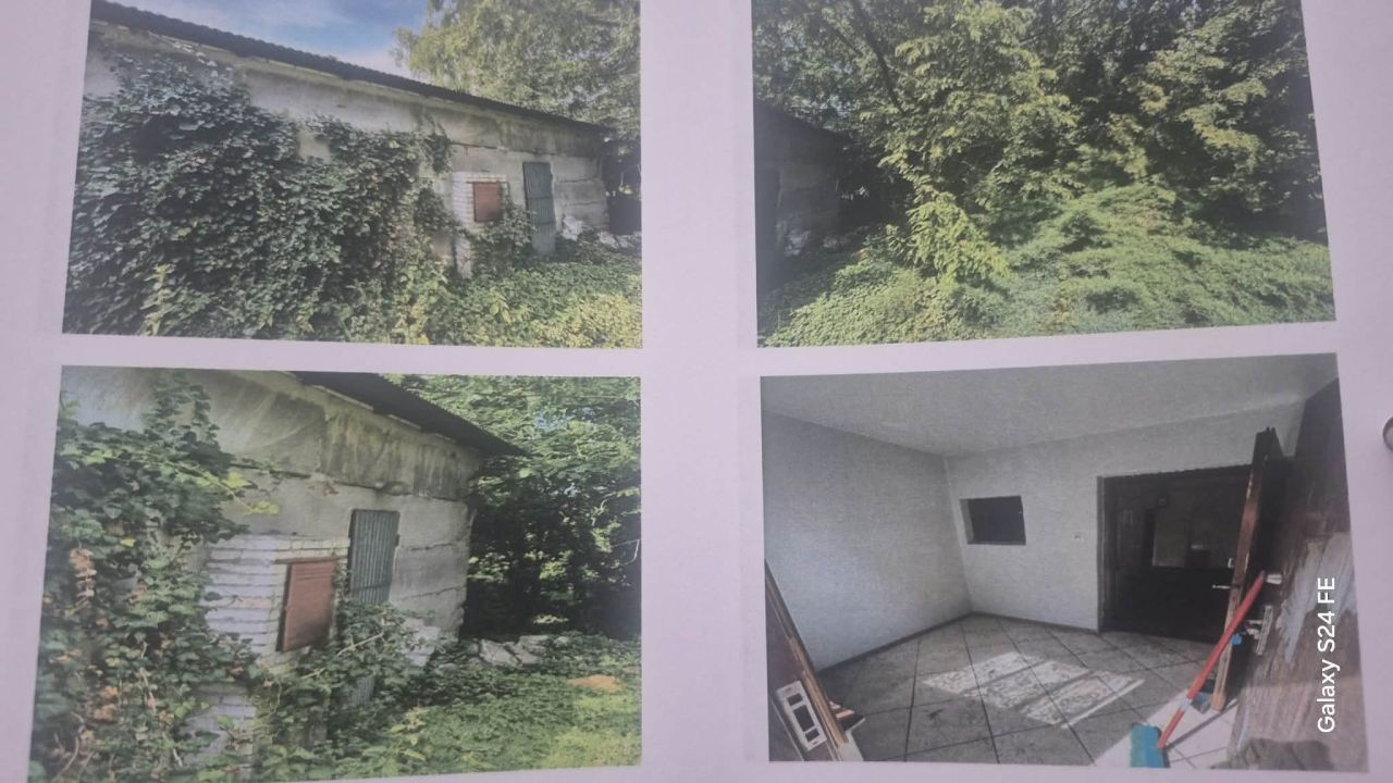 dom wolnostojący, 4 pokoje Miłków. Zdjęcie 3