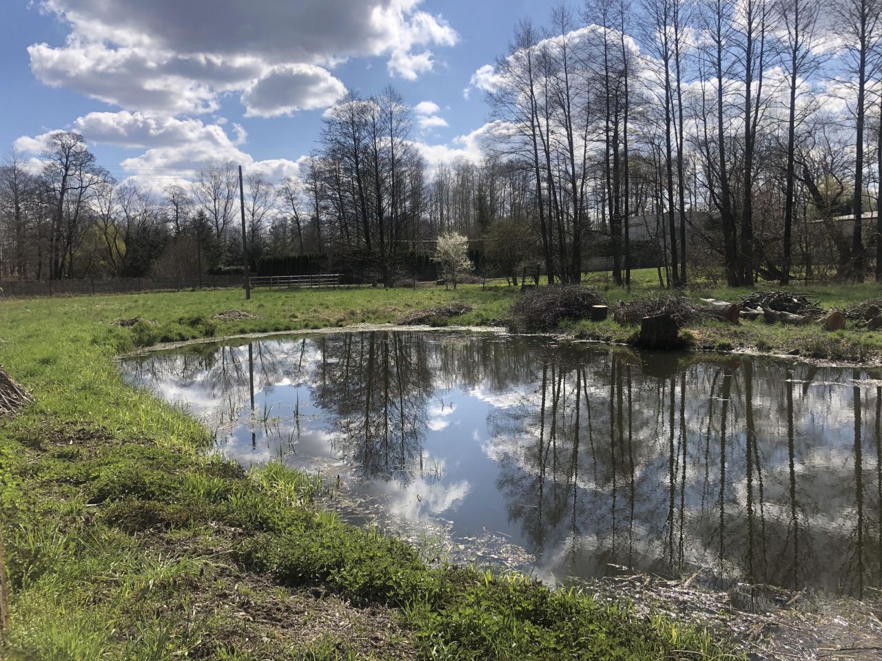Działka inna Łódź Teofilów, ul. Kąkolowa. Zdjęcie 2