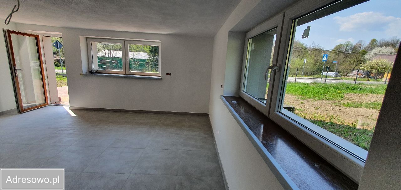 dom wolnostojący, 6 pokoi Białka. Zdjęcie 7