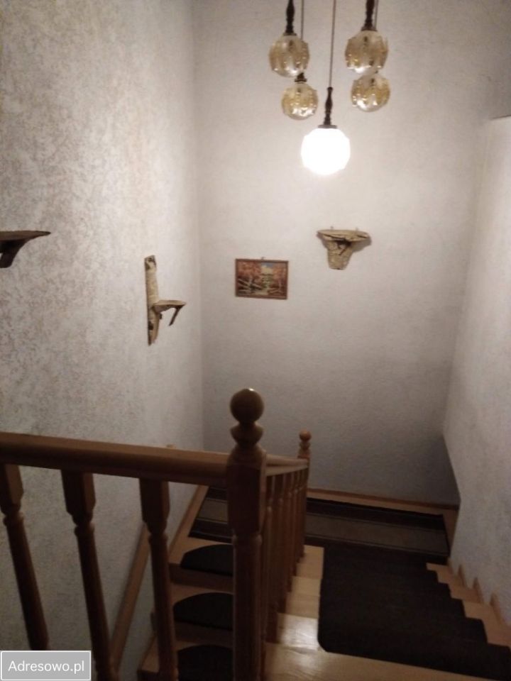 inny, 5 pokoi Sieradz, ul. Władysława Stanisława Reymonta. Zdjęcie 20