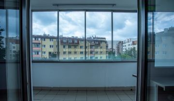Mieszkanie 4-pokojowe Warszawa Bielany, ul. Jana Kochanowskiego