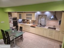 Mieszkanie 5-pokojowe Środa Śląska Centrum, ul. Tadeusza Kościuszki. Zdjęcie 4