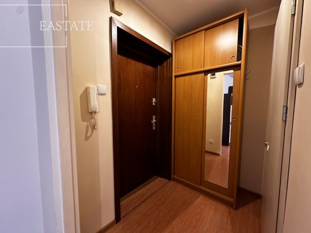 Mieszkanie 1-pokojowe Bydgoszcz, ul. Połczyńska. Zdjęcie 8