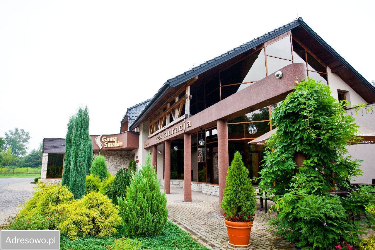 Lokal Chrzanów, ul. Oświęcimska. Zdjęcie 16