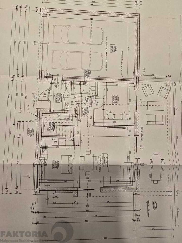 Działka budowlana Dobra, ul. Słoneczna Dolina. Zdjęcie 13
