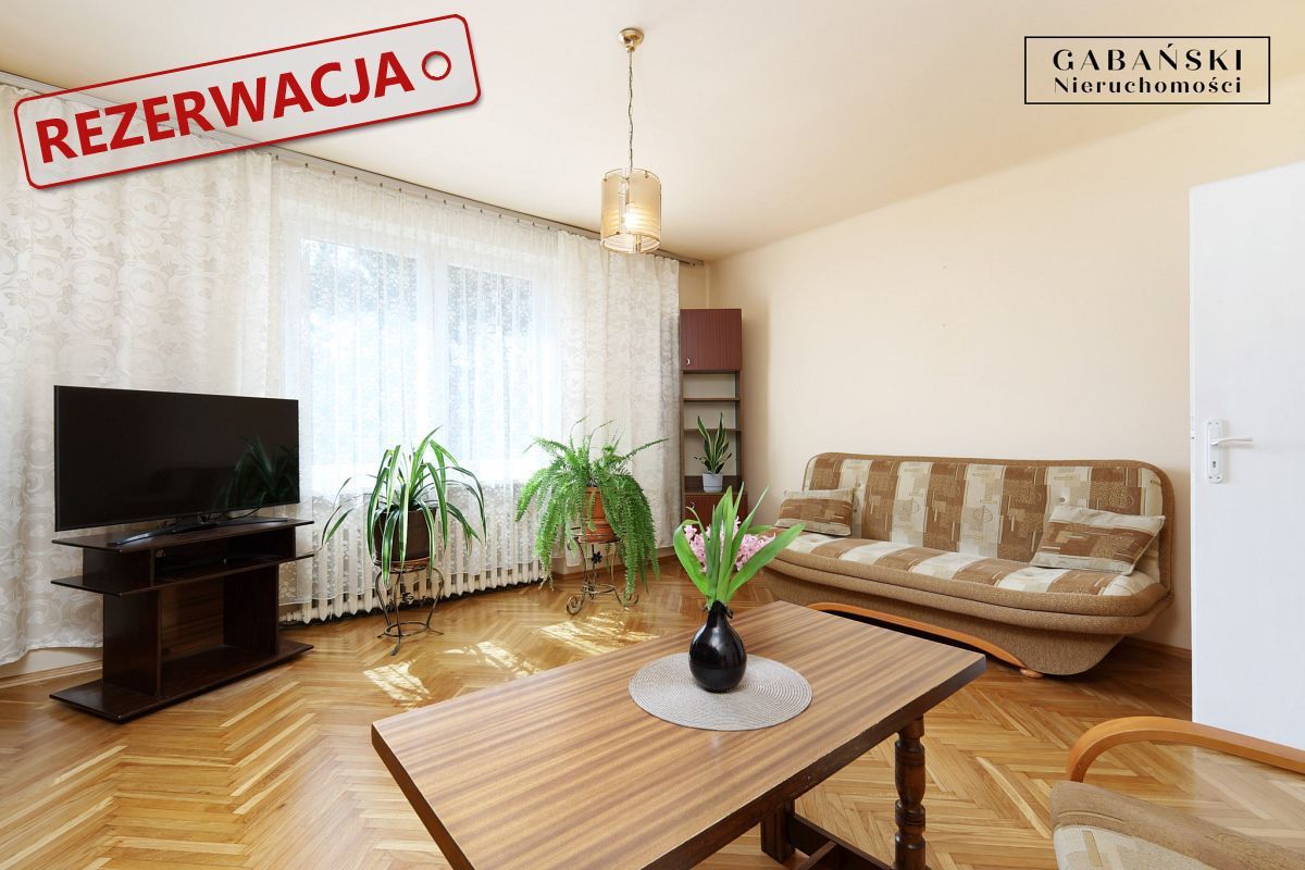bliźniak, 4 pokoje Tarnów Mościce, ul. Kazimierza Wierzyńskiego. Zdjęcie 13
