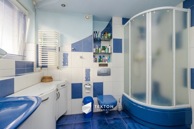 Mieszkanie 3-pokojowe Warszawa Chomiczówka, ul. Esej. Zdjęcie 11