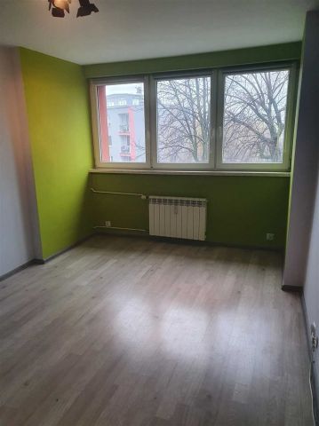 Mieszkanie 4-pokojowe Zabrze Rokitnica. Zdjęcie 1