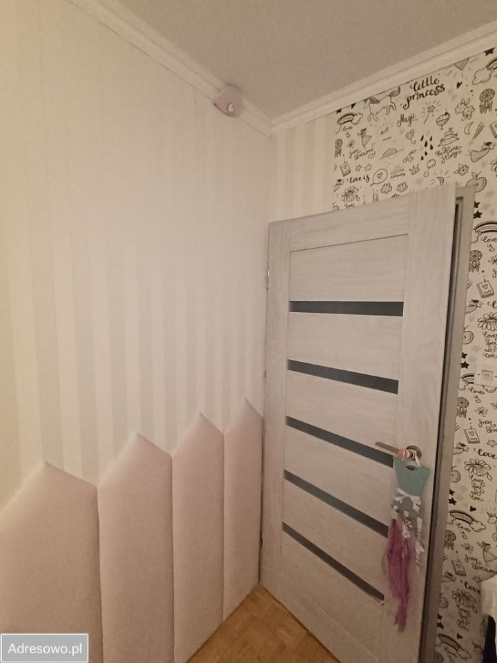 Mieszkanie 4-pokojowe Radom, ul. Gębarzewska. Zdjęcie 11