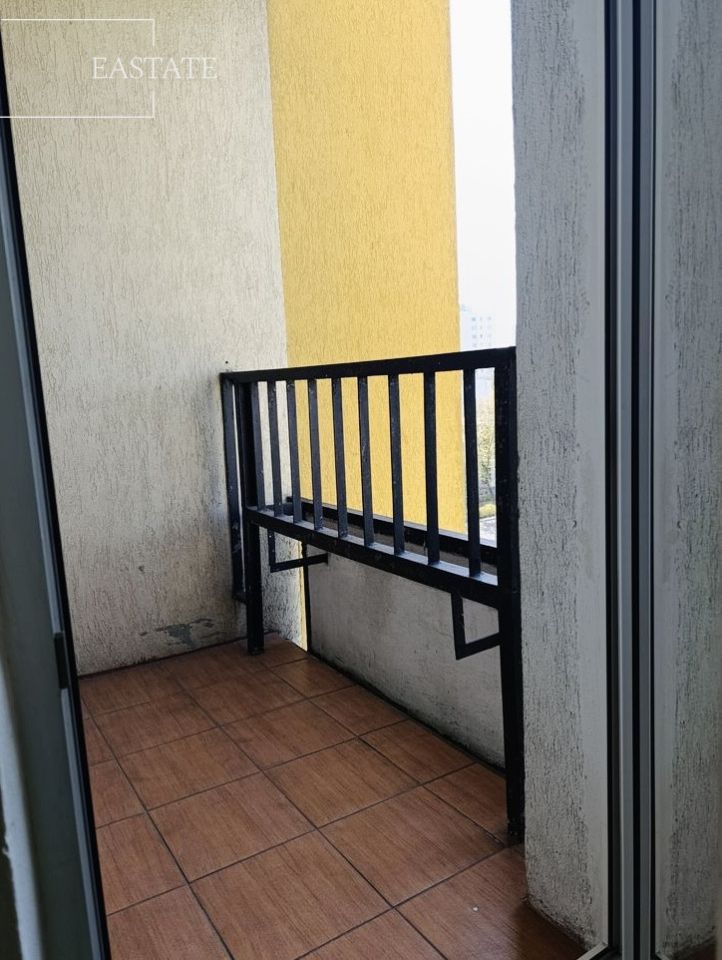 Mieszkanie 2-pokojowe Warszawa Targówek, ul. Goławicka. Zdjęcie 15