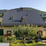 dom wolnostojący Bielsko-Biała. Zdjęcie 3