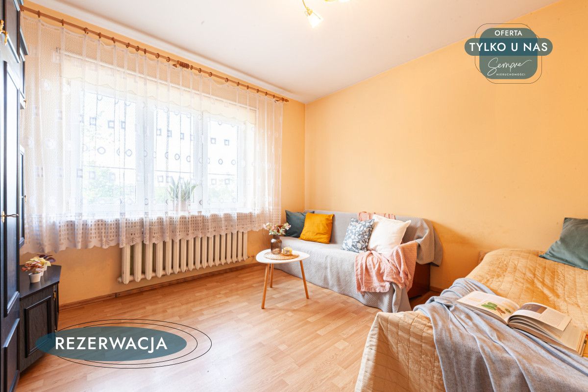 dom wolnostojący, 8 pokoi Sochaczew, ul. Bojowników. Zdjęcie 10