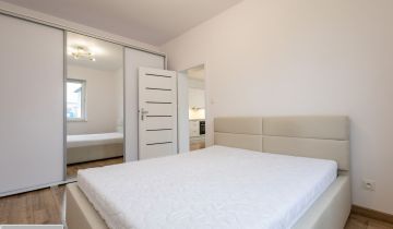Mieszkanie 4-pokojowe Warszawa Wawer, ul. Tawułkowa