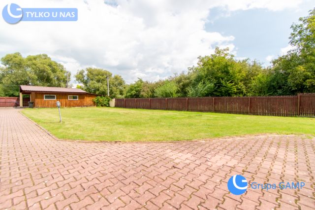 bliźniak, 6 pokoi Kraków Wola Justowska, ul. Józefa Becka. Zdjęcie 18