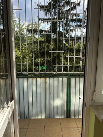 Mieszkanie 4-pokojowe Warszawa Bielany, ul. Renesansowa. Zdjęcie 15