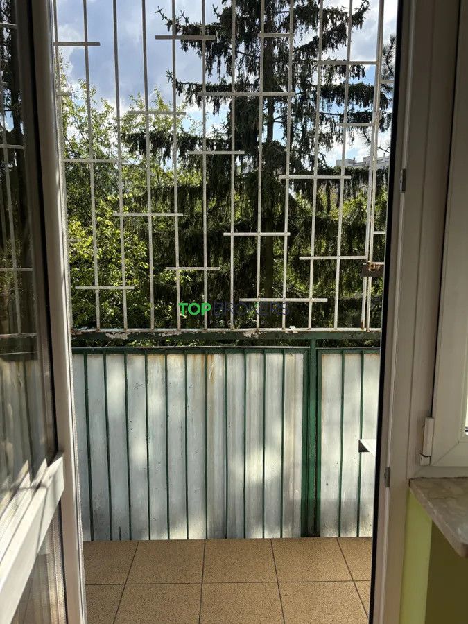 Mieszkanie 4-pokojowe Warszawa Bielany, ul. Renesansowa. Zdjęcie 15