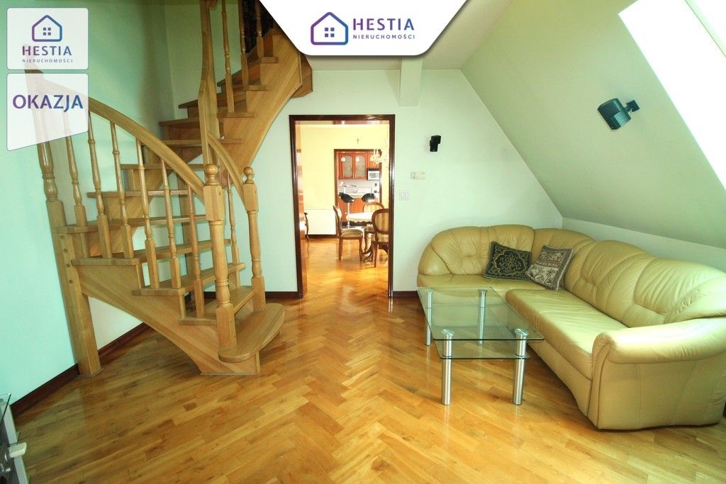 kamienica, 20 pokoi Czaplinek, ul. gen. Władysława Sikorskiego. Zdjęcie 16