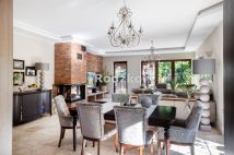 dom wolnostojący, 5 pokoi Bydgoszcz Miedzyń. Zdjęcie 4