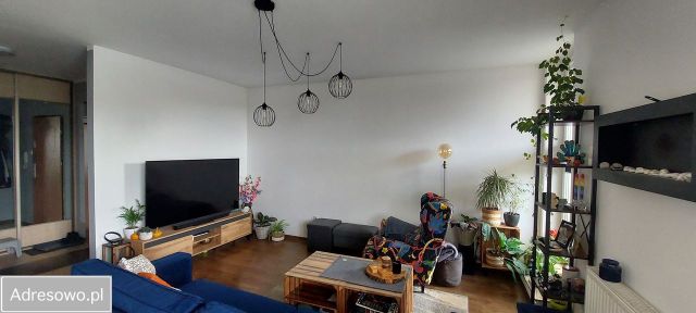 Mieszkanie 3-pokojowe Koszalin Centrum, ul. Mariańska. Zdjęcie 1