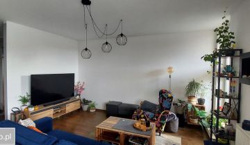 Mieszkanie 3-pokojowe Koszalin Centrum, ul. Mariańska