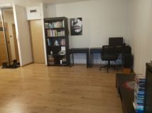 Mieszkanie 2-pokojowe Kraków Podgórze Duchackie, ul. Pagórkowa. Zdjęcie 3