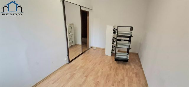 Mieszkanie 3-pokojowe Bydgoszcz Fordon. Zdjęcie 9