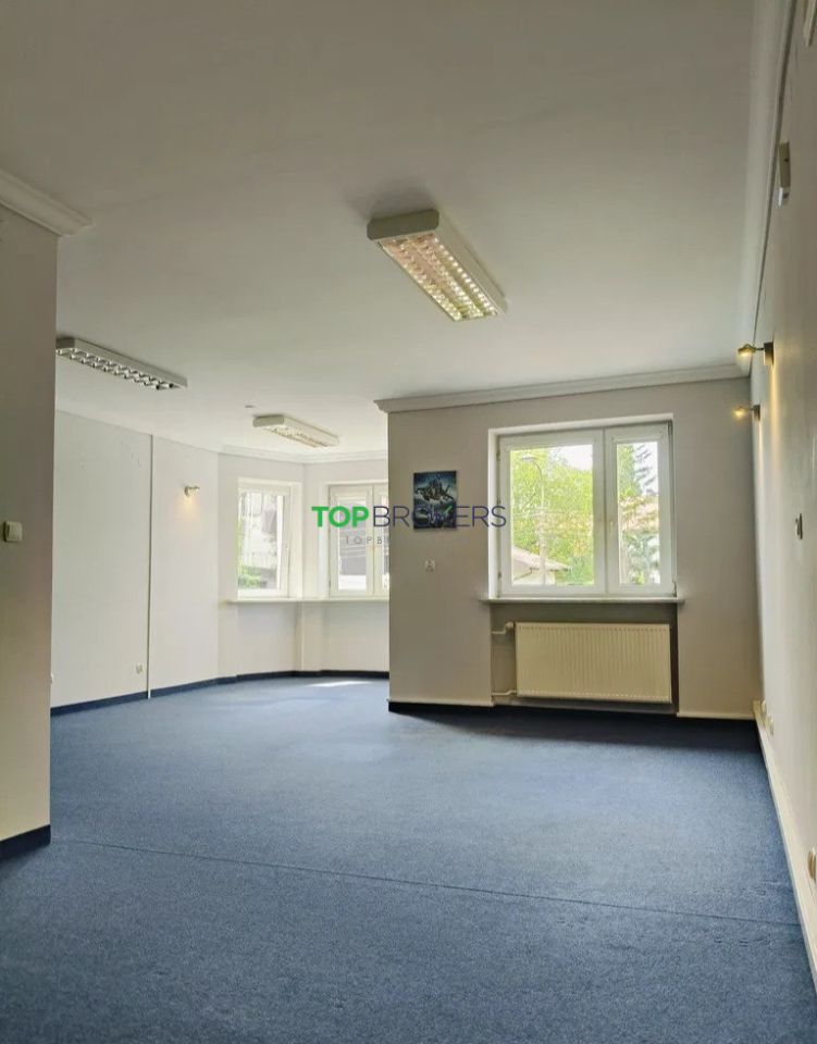 Lokal Warszawa Bielany. Zdjęcie 6