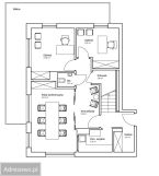 Biuro Warszawa Praga-Południe, ul. Krypska. Zdjęcie 3