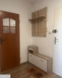 Mieszkanie 3-pokojowe Gliwice Trynek, ul. Jasna. Zdjęcie 3