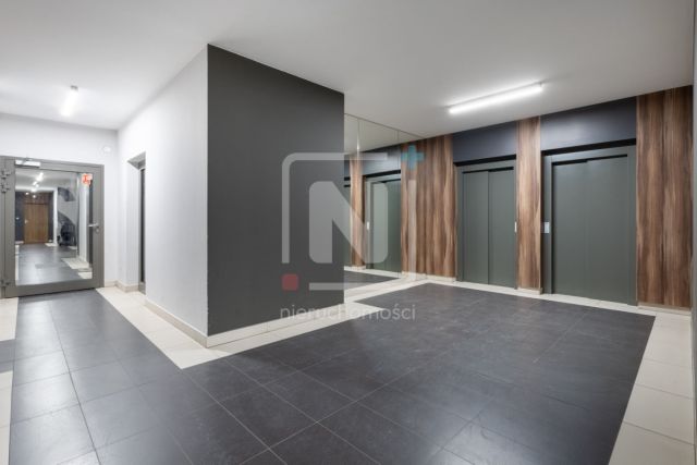 Mieszkanie 2-pokojowe Warszawa Ursus, ul. Herbu Oksza. Zdjęcie 13