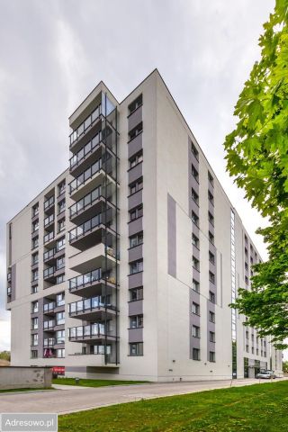 Pokój Kraków Stare Miasto, al. 29 Listopada. Zdjęcie 1