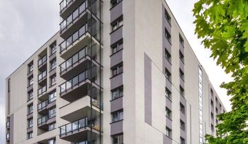 Pokój Kraków Stare Miasto, al. 29 Listopada