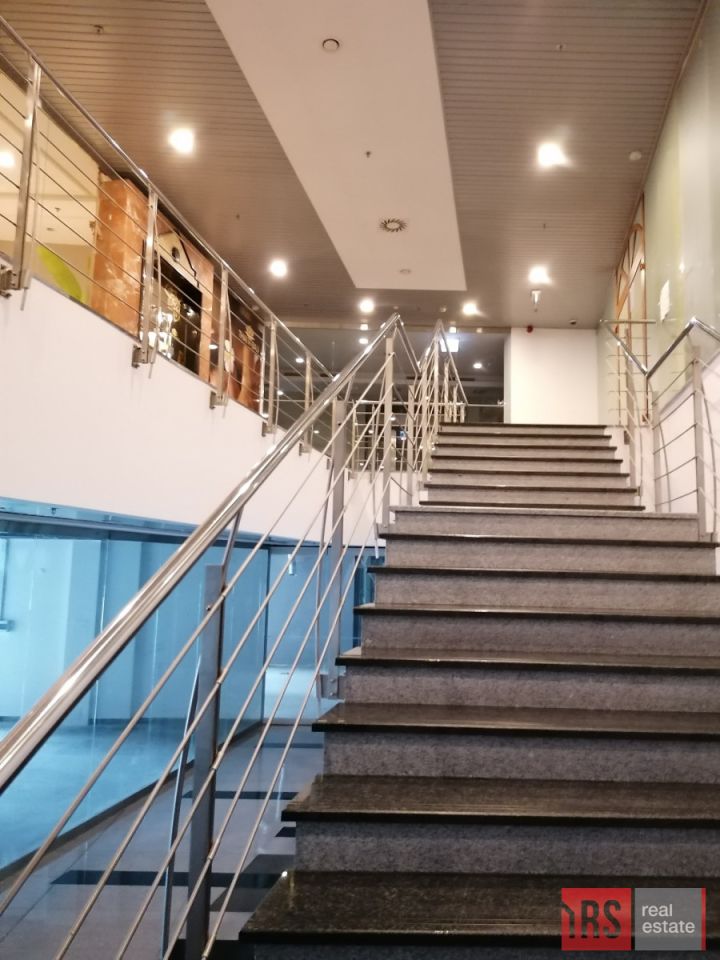 Lokal Warszawa Śródmieście. Zdjęcie 7