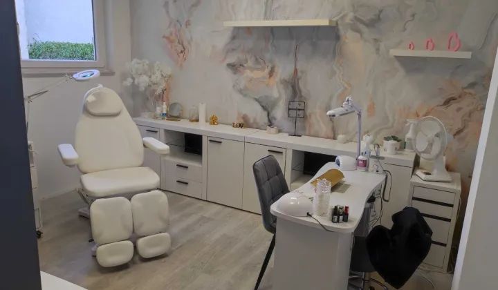 Lokal Wrocław Krzyki, ul. ks. Piotra Wawrzyniaka