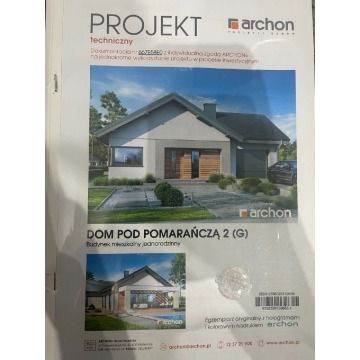 Działka rolno-budowlana Drążdżewo. Zdjęcie 4