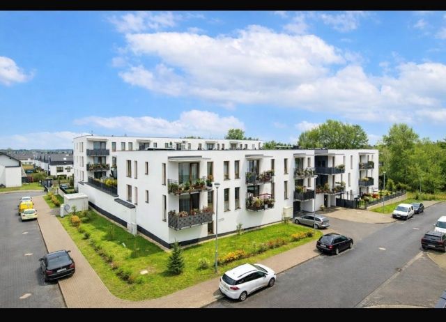 Mieszkanie 2-pokojowe Piaseczno. Zdjęcie 6