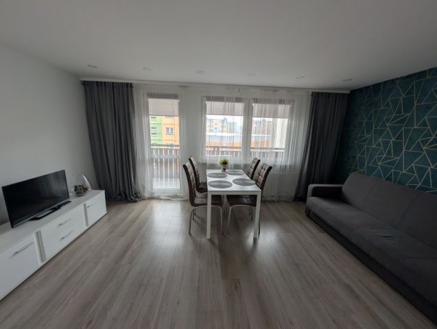 Mieszkanie 2-pokojowe Jelcz-Laskowice. Zdjęcie 1