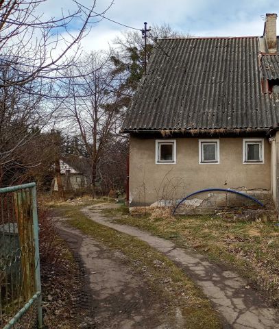 bliźniak Pierzchały. Zdjęcie 1