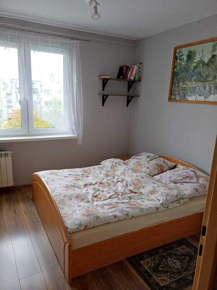 Mieszkanie 3-pokojowe Kalisz Korczak. Zdjęcie 8