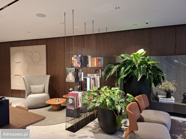 Mieszkanie 1-pokojowe Katowice Bogucice, ul. Nadgórników. Zdjęcie 1