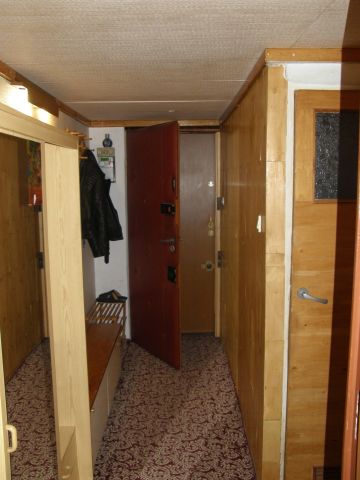 Mieszkanie 2-pokojowe Gdynia Cisowa, ul. Chylońska. Zdjęcie 24